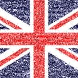 🇺🇸 Quiz English 🇬🇧