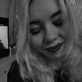 🩵 Мари Блог 🩵