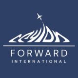 Шри-Ланка 🇱🇰