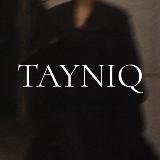 TAYNIQ
