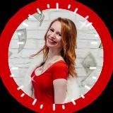 🔥Елена Жарптица🔥о Блоге и монетизации