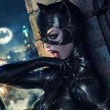 MN_Music🎶❤️🔥🇺🇦