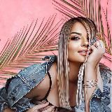 КореловаPRO: как зарабатывать неприлично много. Записки директора по маркетингу