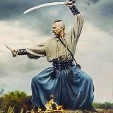 Український спротив