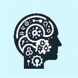 Механизмы поведения человека