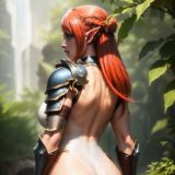🔥 FANTASY PORN ❤️🔥 FANTASY HENTAI 🔥