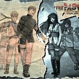 The last Naruto