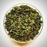 Элитные СОРТА ЧАЯ от Джогера