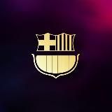 🏆 FC Barcelona - Noticias