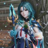 лаборатория реймса🧪