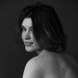 Дневник бизнес-ведьмы⚡