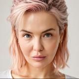 Кузнецова_тут