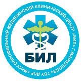 БИЛ г.Мариуполь