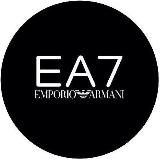 МУЗЫКА ДЛЯ ТРЕНИРОВКИ MUSIC FOR TRAINING