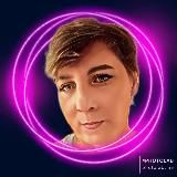 BEFREE-достойный бизнес без риска!!!