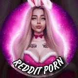 REDDIT PORN