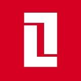 ЖК ТЕТРИС Красногорск