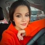 Екатерина Терёшина 🕊️