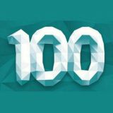 Famili100Bot Support