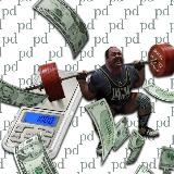 Первый Домашний