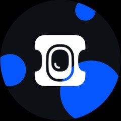 Свои Люди Авиасейлс