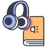 Аудиокниги каждый день