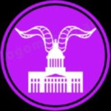 🌎😈 Capital Horny 😈🌎