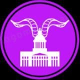 🌎😈 Capital Horny 😈🌎