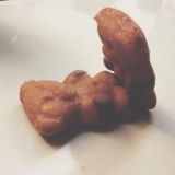 Медвежонок Барни