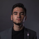 Амир Валиев