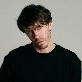 прекрасная планета где всё непонятно