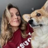 misdiminor / контент & inspo /