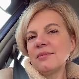 Лара про Китай-доставку,выкуп, обучение..