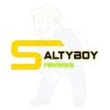 ОТЗЫВЫ 💙 @SKboyMDL