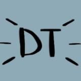 Психолог-гипнолог Для Тебя Ковалева Наталия