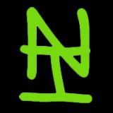 No horizon | Горизонтам нет | Плоская Земля