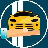 Авторынок ДНР Авто Донецк Мариуполь