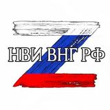 Крылья мечты на холсте @tatti_air