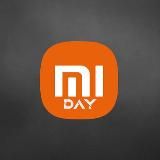 Xiaomi Day - Chollos y Ofertas Diarias