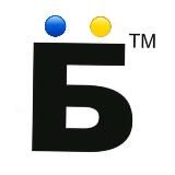 Добірний НЕ гумор 18+