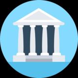 Музей рекламы