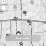 [CF][TF] MR-District PGO