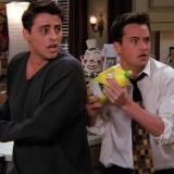 начало конца света