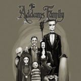 ᴍᴀғɪᴀ ᴇᴅᴡᴀʀᴅ{ канал}