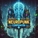 𝐂𝐀𝐏𝐈𝐕𝐀𝐑𝐀𝐃𝐀𝑵𝑬𝑾𝑺