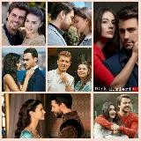 𝐓ü𝐫𝐤 D𝐢𝐳𝐢𝐥𝐞𝐫𝐢🇹🇷✨