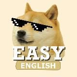 Easy English | Английский
