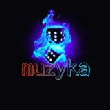 Музыка | Треки 2023