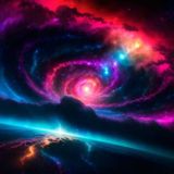 ✨AstroMagic✨Daria Nova✨