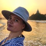 Пиксели и перья ✍️